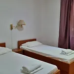 Apartamento Iko Nemira