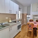 Iko Nemira Omiš
