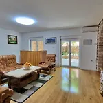Iko Nemira Omiš