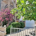 Iko Nemira Omiš