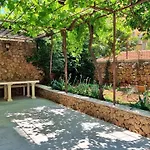 Iko Nemira Apartamento Omiš