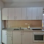 Apartamento Iko Nemira