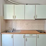 Apartamento Iko Nemira Omiš