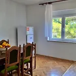 Iko Nemira