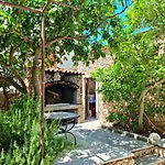 Iko Nemira Apartamento Omiš