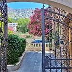 Iko Nemira Apartamento Omiš