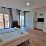 Iko Nemira *
