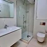 Iko Nemira Apartamento