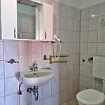 Iko Nemira Apartamento Omiš