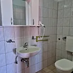 Iko Nemira * Omiš