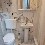Iko Nemira Apartamento *
