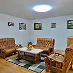 Apartamento Iko Nemira *