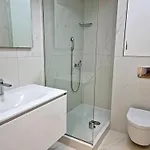 Iko Nemira Apartamento Omiš