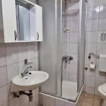 Iko Nemira Omiš