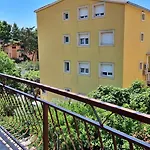 Iko Nemira