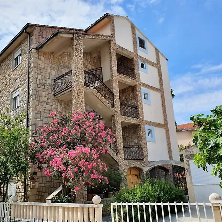 Iko Nemira
