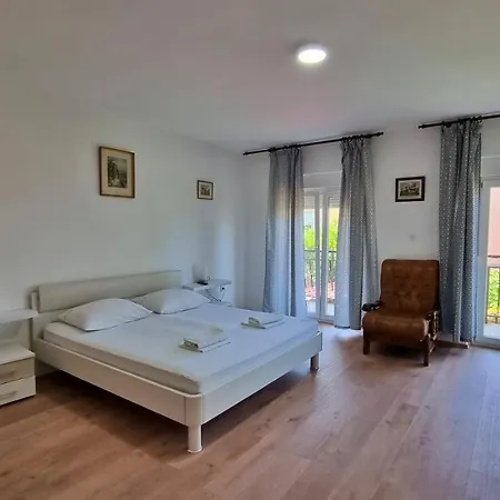 Iko Nemira