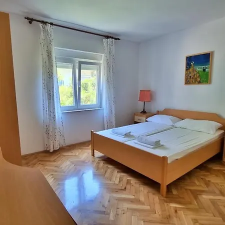 Iko Nemira Omis