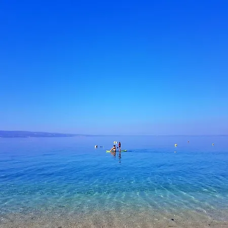 Iko Nemira Omiš